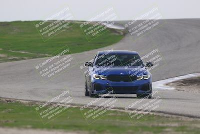 media/Jan-25-2026-Speed Ventures (Sun) [[0f6c16c17e]]/Purple/Session 2 (Phil Hill)/